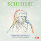 Cover art for album Schubert: Symphony No. 3 in D Major, D.200 (Digitally Remastered) by Franz Schubert