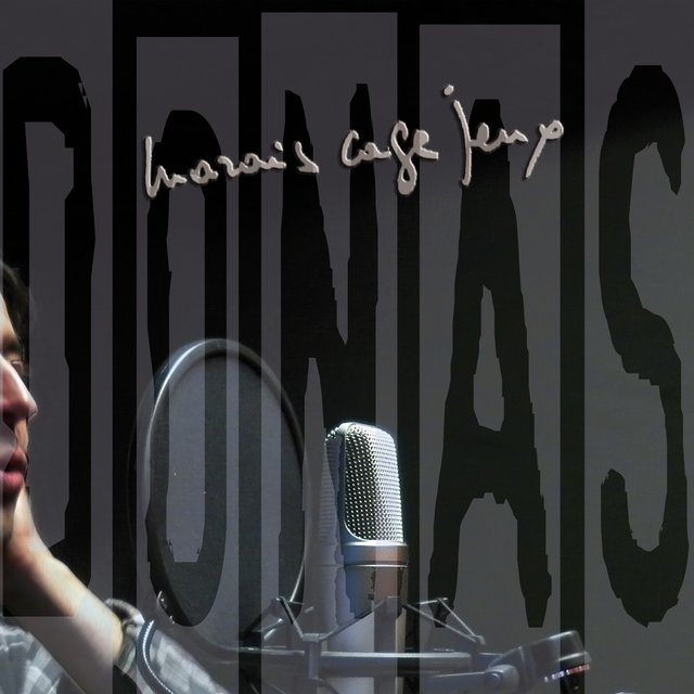 Marais cage jeux