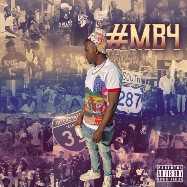 MB4