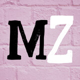 MZ  Instrumental