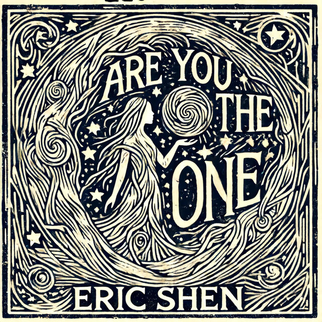 Are You The One
