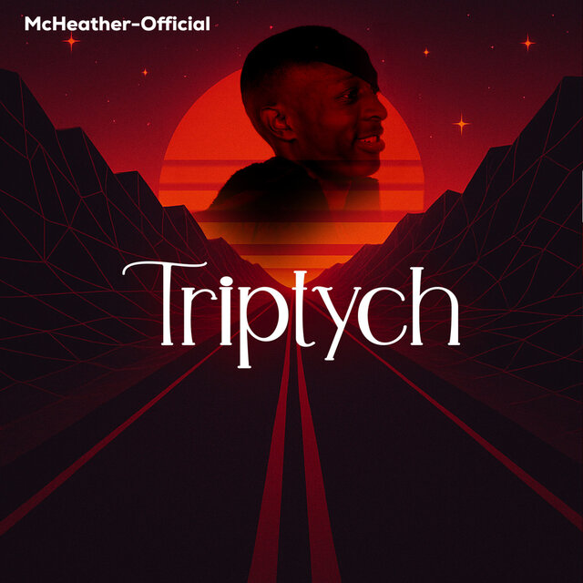 Triptych