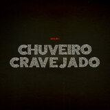 Chuveiro Cravejado