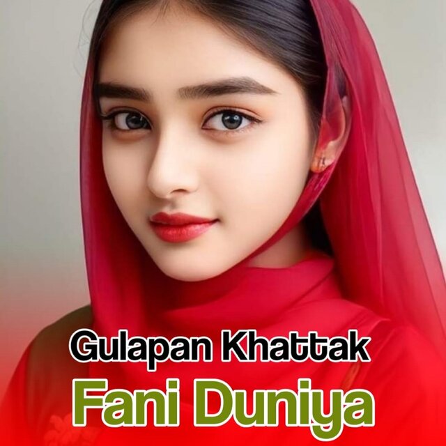 Fani Duniya