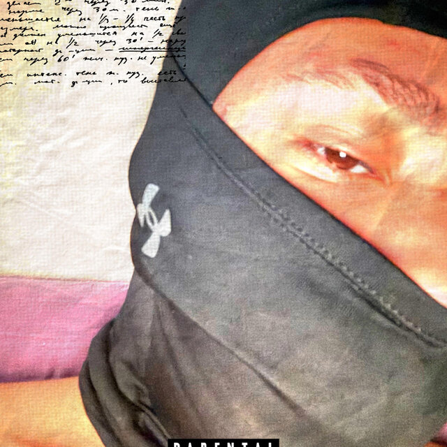 #LLP/mature