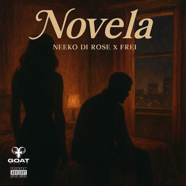 NOVELA