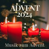 Harpsichord Concerto No. 5 in F Minor, BWV 1056: II. Largo