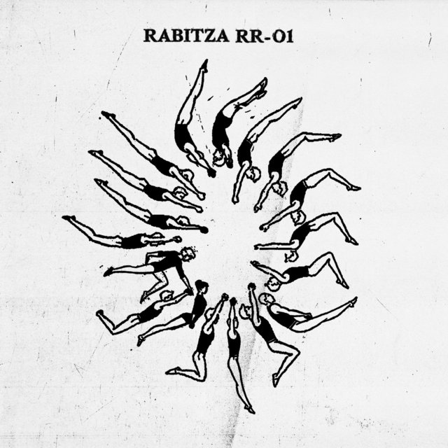 Rabitza Rr01