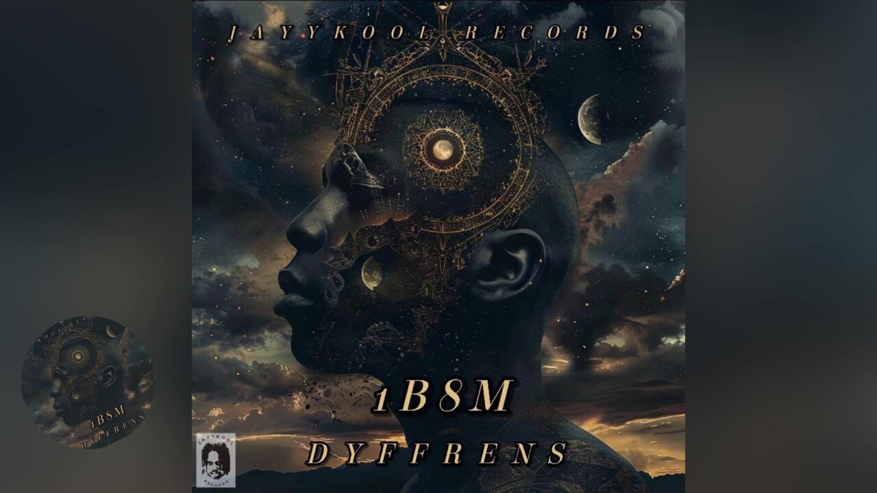 1B8M