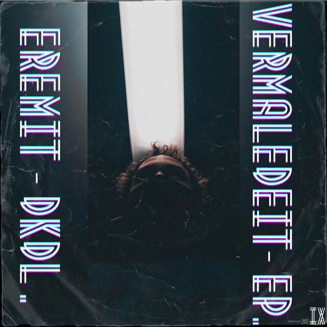 Vermaledeit