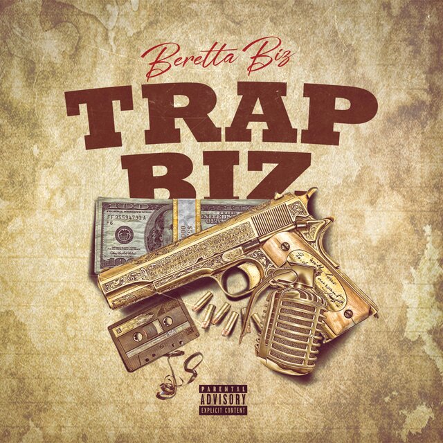 Trap Biz