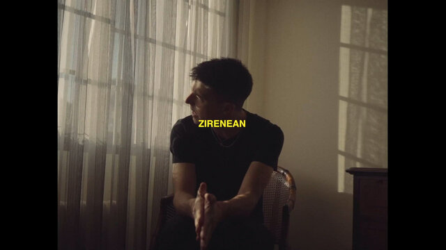 Hitzeman