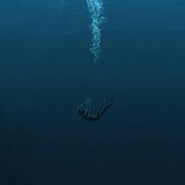 Deep