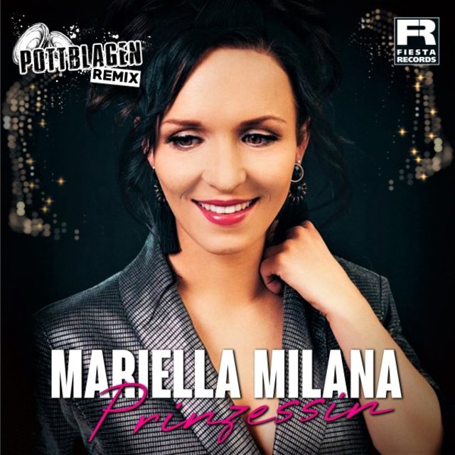 Prinzessin (Pottblagen Remix)