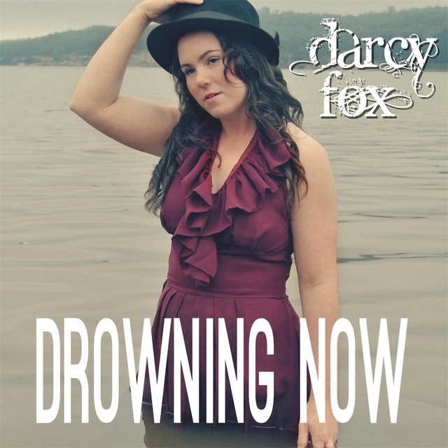 Drowning Now