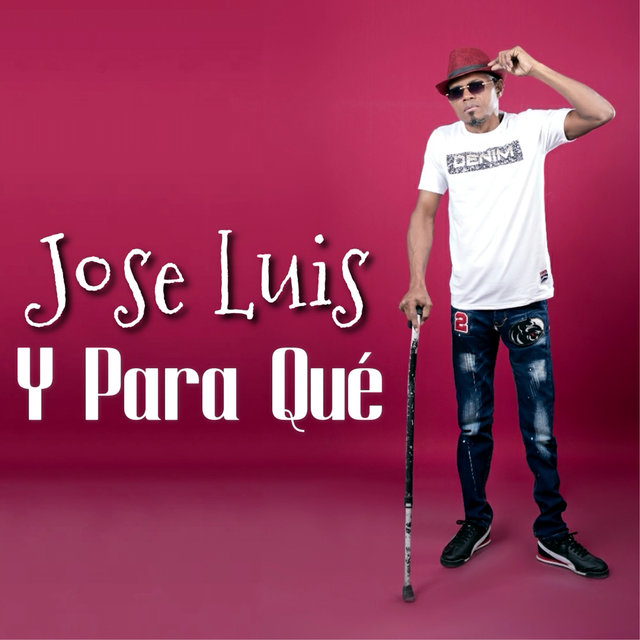 Y para Qué