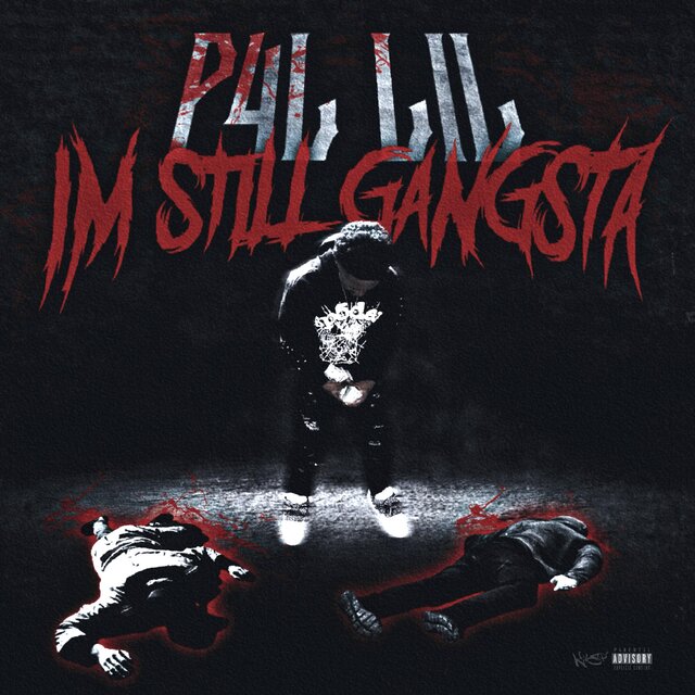 Im Still A Gangsta