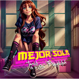 Mejor Sola