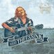 Cover art for album 70 Birthday Bash by Hans Theessink