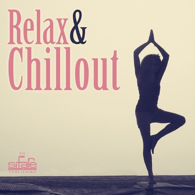 Relax & Chillout 2