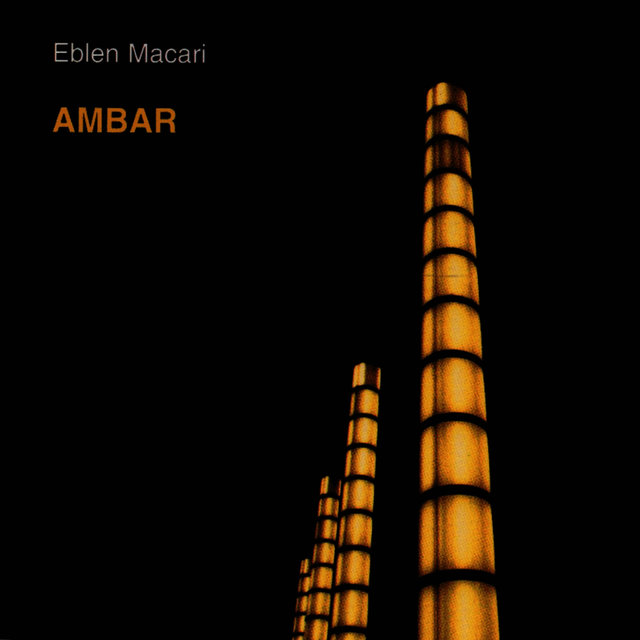 Ambar