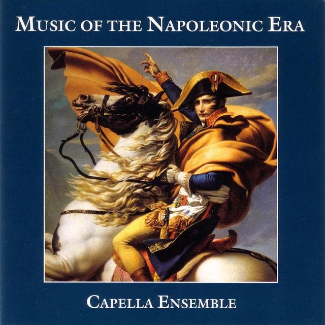 Music of the Napoleonic Era