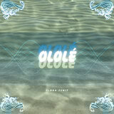 Ololé