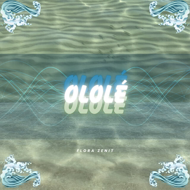 Ololé