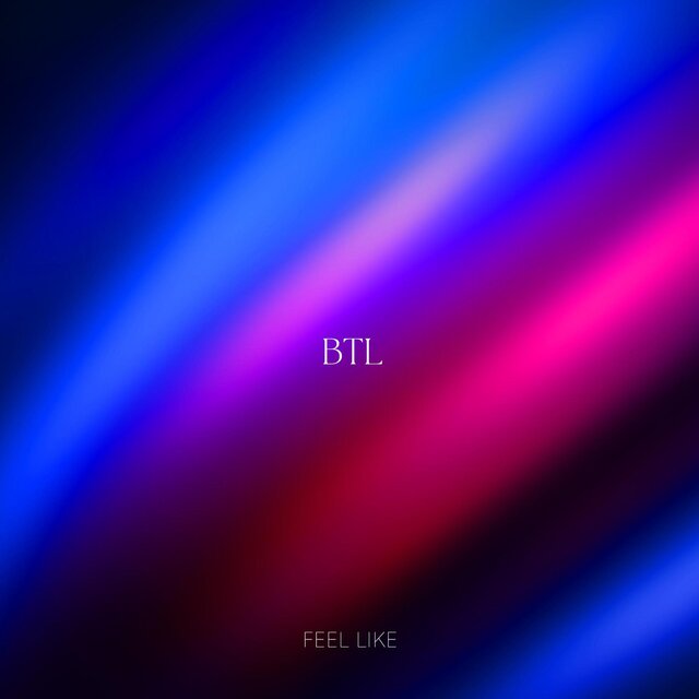 Feel Like