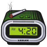 420