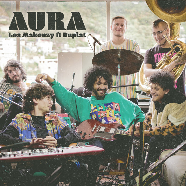 Aura
