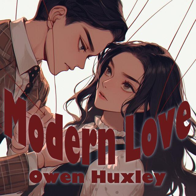 Modern Love