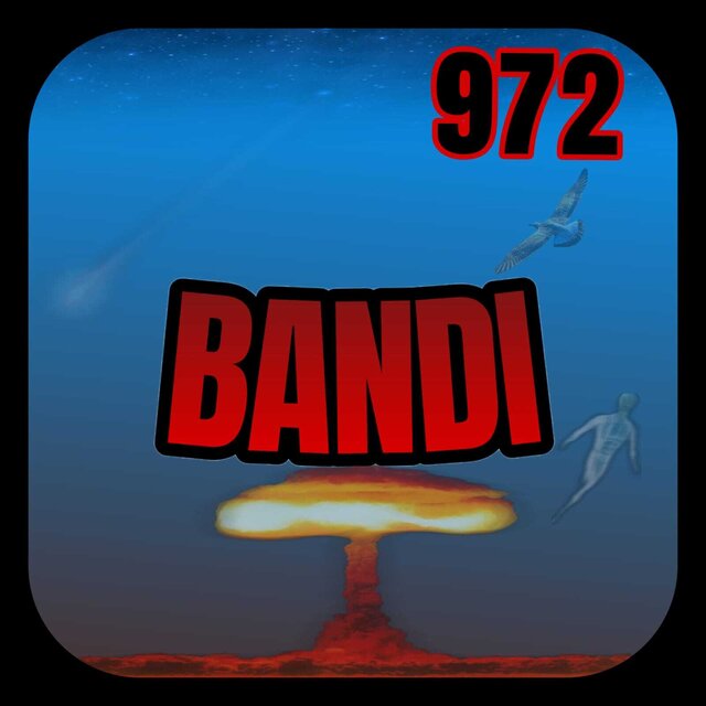 972