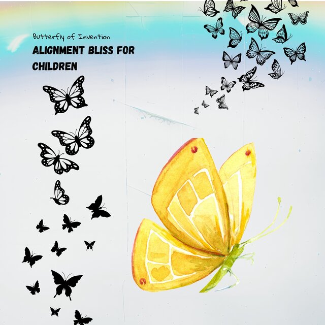 Alignment Bliss for Children