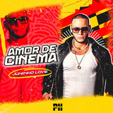Amor de Cinema