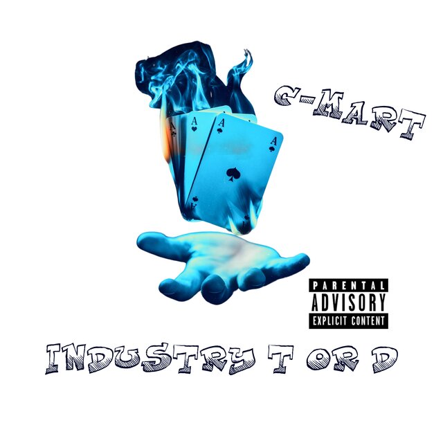 Industry T or D