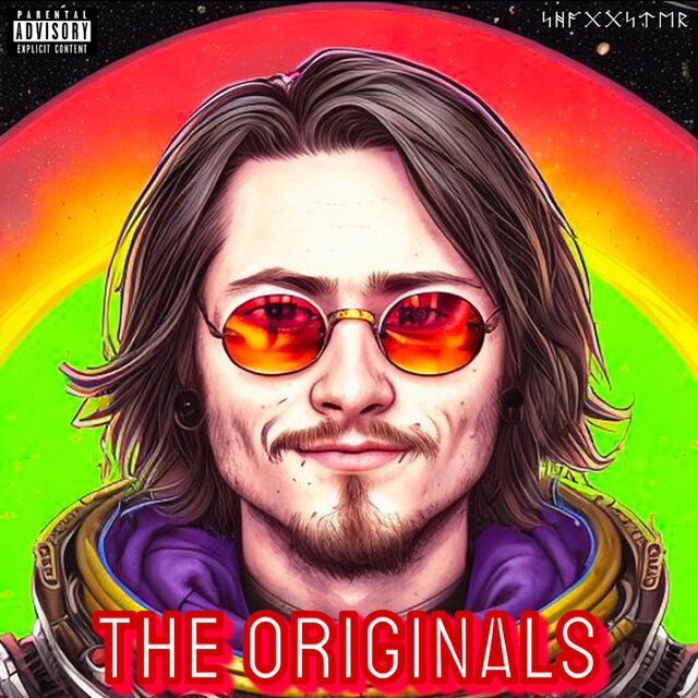 The Originals