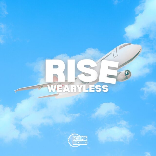 Rise