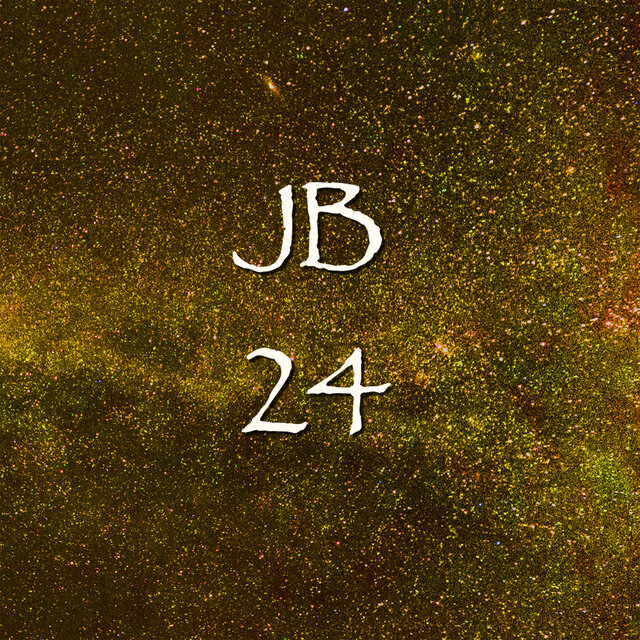 JB 24