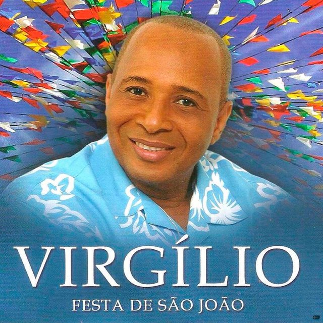 Festa de São João