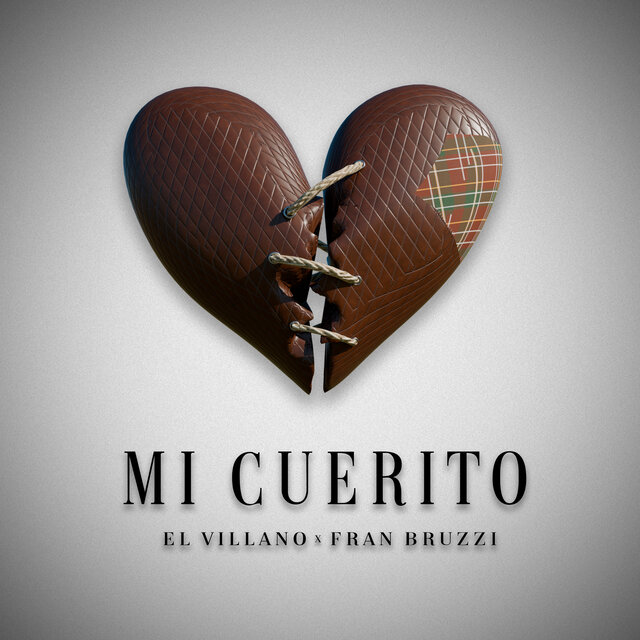 Mi cuerito