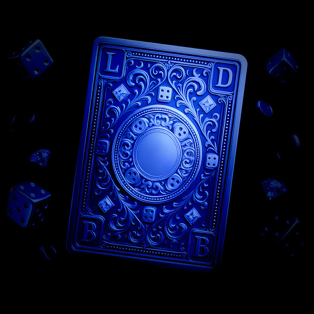 LĐBB