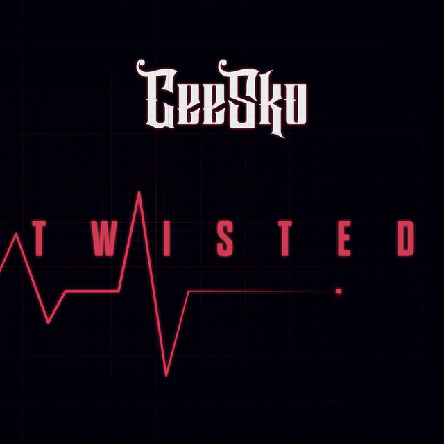 Twisted