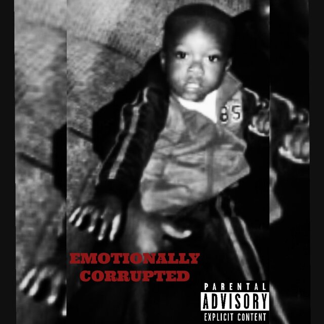 Emotionally Corrupted