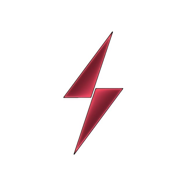 Trueno Rojo