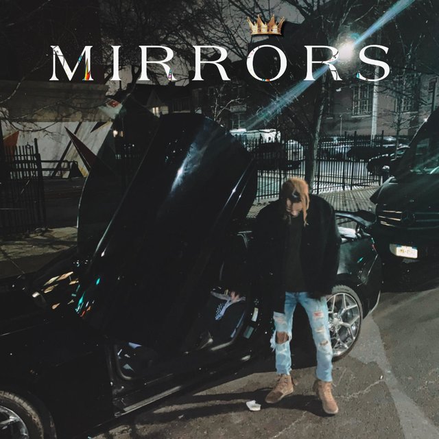 Mirrors