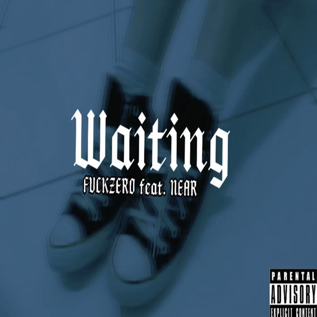 Waiting