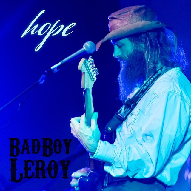 Hope