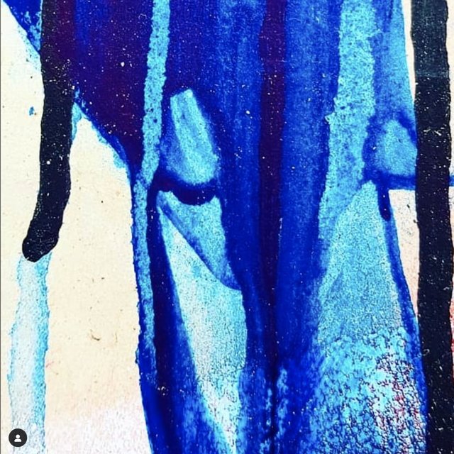 V (Music For Film)
