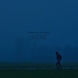 Stay